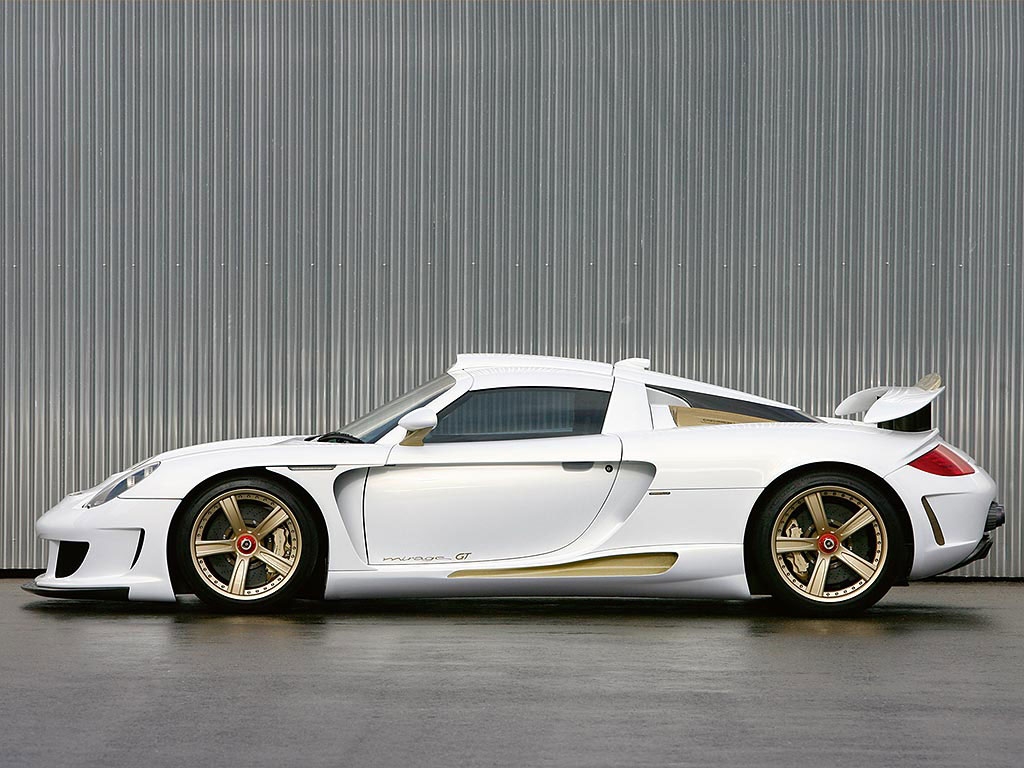 Gemballa-Mirage-GT-Gold-Edition-Porsche-Carrera-GT-2.jpg